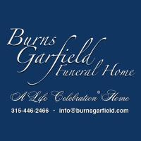 Burns-Garfield Funeral Home image 12
